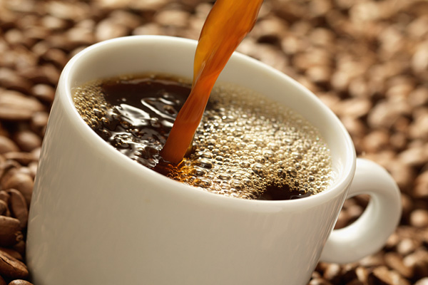 Kopi dan Otak yang Sehat via http://www.linxwater.com/products/other-applications/