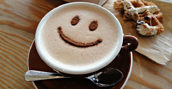 Kopi dan Kecerdasan via http://www.myappliances.co.uk/blog/international-coffee-day/