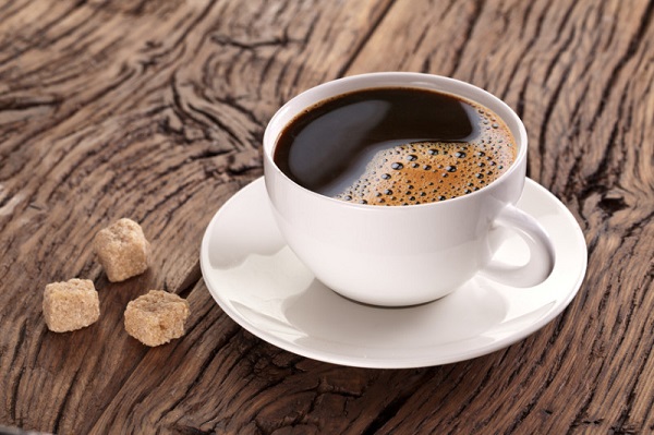 Kopi untuk Liver Sehat via natureworldnews.com