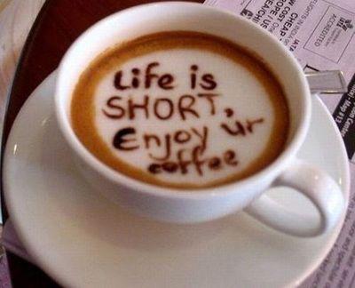 jangan Bunuh Diri, Kan Ada Kopi via http://theodysseyonline.com/emu/coffee-does-what/226146