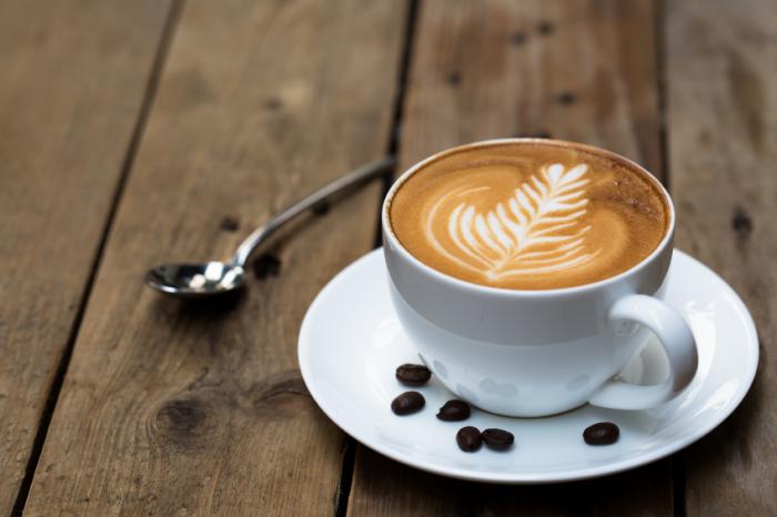 Kopi untuk Kesehatan Kulit via http://www.medicalnewstoday.com/articles/305996.php