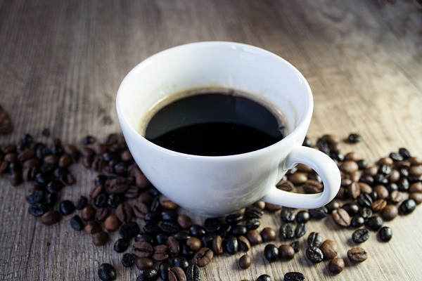 Kopi Pencegah Diabetes via https://pixabay.com/en/photos/coffee%20break/