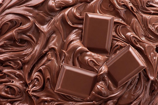 Coklat dan Kulit yang Sehat via http://allthe2048.com/community-games/chocolate.html