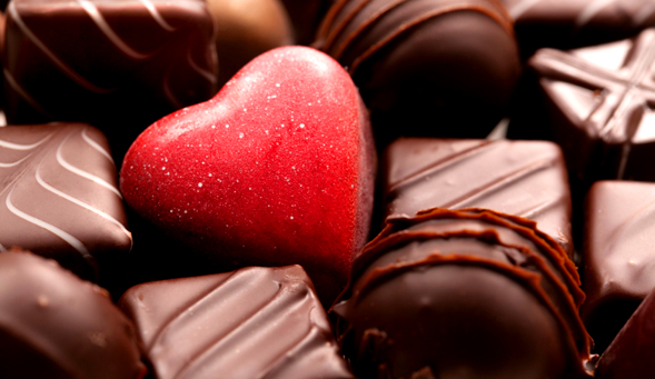 Coklat Itu Sehat via https://www.inlifehealthcare.com/blog/benefits-of-dark-chocolate-for-health/