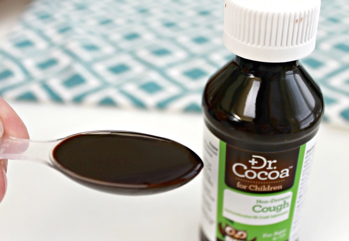 Obat Batuk Rasa Coklat, Nyaaam via http://www.mom4real.com/childrens-medicine-that-tastes-like-chocolate-yes-please/