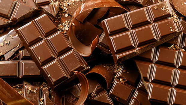 Atasi Diabetes dengan Coklat via http://www.franklin.lib.oh.us/chocolate