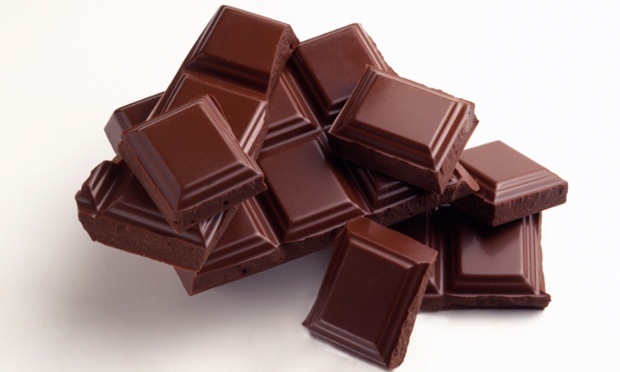 Coklat Baik untuk Darah via http://www.thesilverink.com/chocolate-is-good-for-your-heart-and-health/24496/
