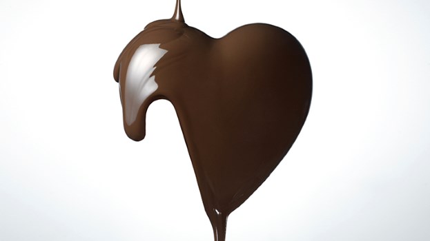 Serangan Jantuh, Cegah dengan Coklat via http://www.everydayhealth.com/news/does-chocolate-day-keep-heart-disease-away/